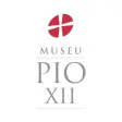 Museu Pio XII
