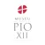 Museu Pio XII