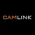 CAMLINK 360° CAM