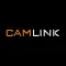 CAMLINK 360° CAM