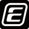 E-Cam360