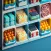 Goods Tidy Sort Master 3D