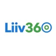 Liiv360