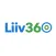 Liiv360