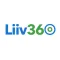 Liiv360