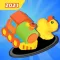 Toy Match 3D