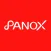 PanoX