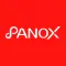 PanoX