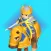 Tiny Commander 3D