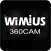 WIMIUS V3