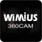 WIMIUS V3