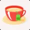 Tea VPN: Super VPN Since 2019