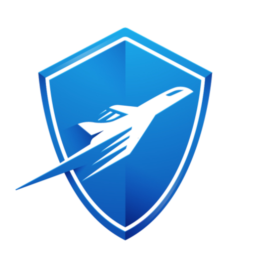 VPN JET - Connectalbe & Fast