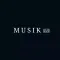 MaestrosOfMusik