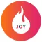 The JOYFull BadApp