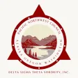 2025 PNW Council Founders Day