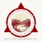 2025 PNW Council Founders Day