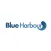 Blue Harbour Energy