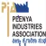 PIA Connect