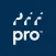 PFF pro