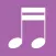 Music Theory Trainer
