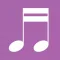 Music Theory Trainer