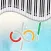 Piano.DPL