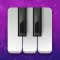 Perfect Piano Virtual Keyboard