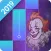 Piano - Pennywise Games