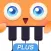 learn to play piano PianoElves