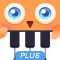 learn to play piano PianoElves