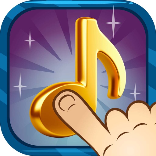 Tap Tap Music Studio Revenge - Be a Piano Beat Maker Hero! Tap Tap Music Studio Revenge - Be a Piano Beat Maker Hero!
