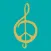 Pianos For Peace