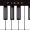 piano - piano keyboard & songs