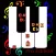 Piano Fly Along Pro