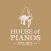 House of Pianos