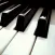 100 Best Piano Classic Pro