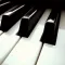 100 Best Piano Classic Pro