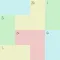 Calcudoku (Math Sudoku)
