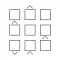 Futoshiki Japanese Puzzles