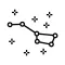 Star Constellations Find