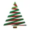 Xmas Smash (Christmas Time!)