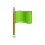 Flag Quiz (Over 200 Countries)