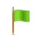 Flag Quiz (Over 200 Countries)