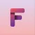 Fancy Text Styles