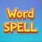 Word Spelling Challenge Game