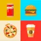 Logo Quiz Brand Puzzle