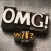 World of OMG Facts
