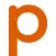 Piarmi