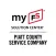 Piatt County Service Co – myFS